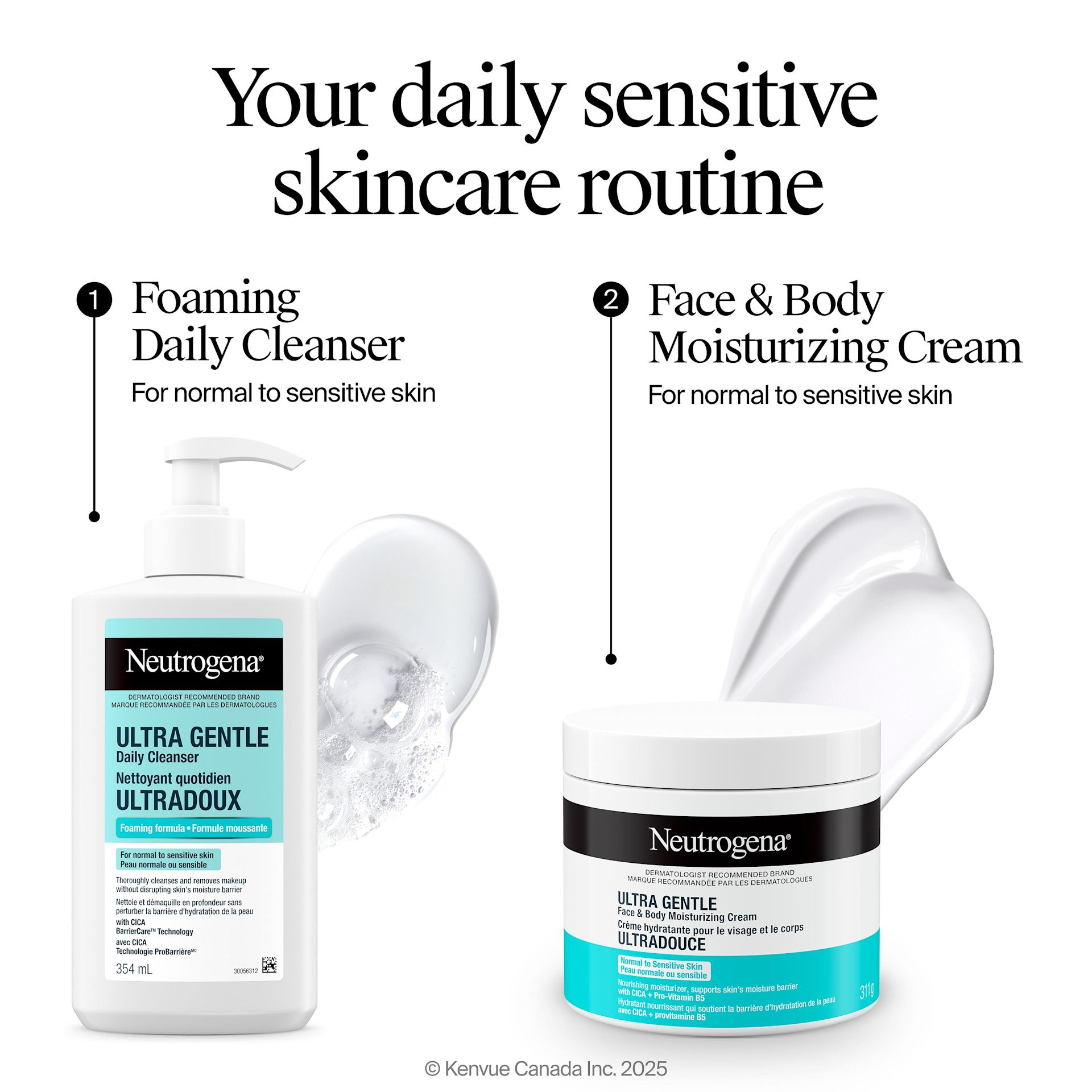 NA-CA EN-NTG-UltraGentle-FaceandBodyMoisturizer-11oz-Regimen-ATF8-Amazon-3300x3300 PNG
