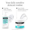 NA-CA EN-NTG-UltraGentle-FaceandBodyMoisturizer-11oz-Regimen-ATF8-Amazon-3300x3300 PNG