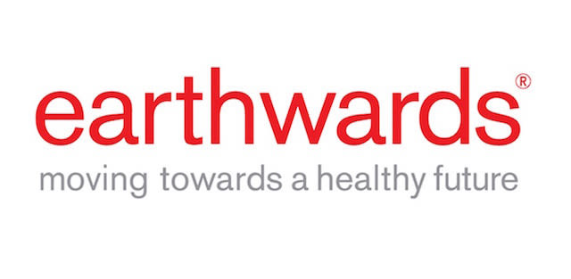 earthwards_tagline_rgb-en-my-Neutrogena
