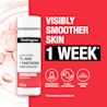 Supports skin cell renewal