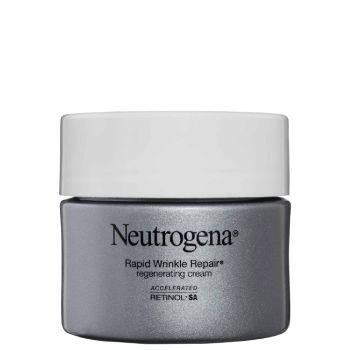 aging-skin