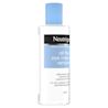 Neutrogena® Oil-Free Eye Make-Up Remover 200mL - Image 4 - Neutrogena - en-AU
