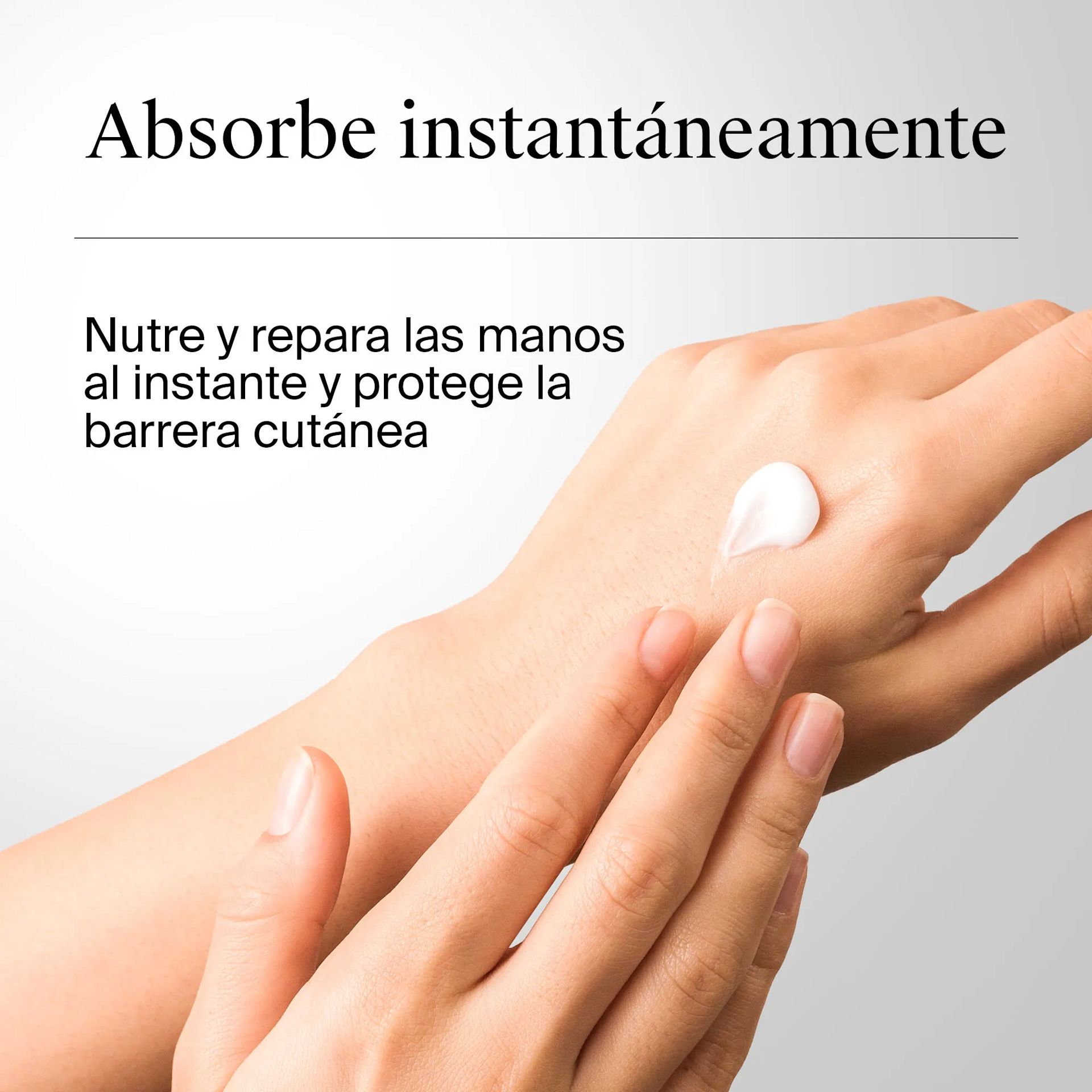 Neutrogena® Fórmula Noruega Crema de Rápida Absorción - Image 3 - Neutrogena - es-ES 