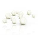 Urea