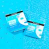 Neutrogena® Hydro Boost Hydrating Mask 5 Pack - Image 11 - Neutrogena - en-AU