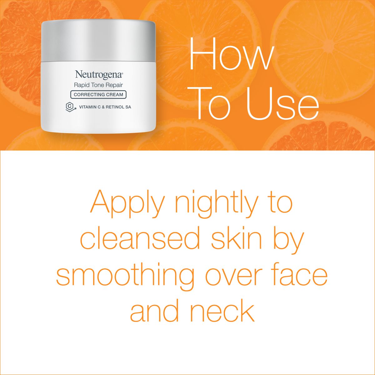 NTG_RTR_CorrectingCream_HTU.webp