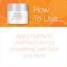 NTG_RTR_CorrectingCream_HTU.webp
