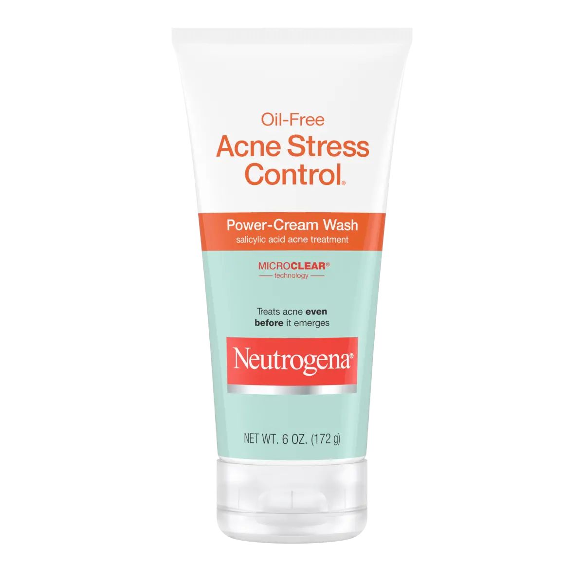 NTG_USA_US_70501053409_681930205_OilFree_Acne_Control_Cream_Wash_6oz_00000.webp