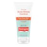 NTG_USA_US_70501053409_681930205_OilFree_Acne_Control_Cream_Wash_6oz_00000.webp