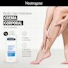 Body Care Intensive CREMA CORPORAL Con Ceramidas