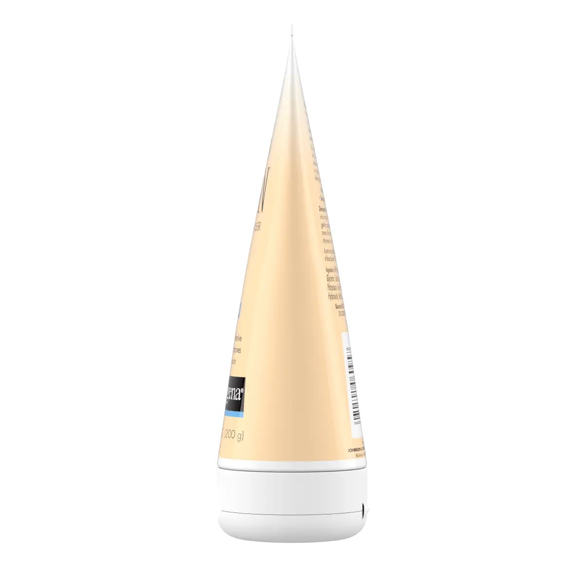 NTG_070501060957_US_DEEP_CLEAN_Cream_Cleanser_7OZ_00270.webp