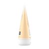 NTG_070501060957_US_DEEP_CLEAN_Cream_Cleanser_7OZ_00270.webp