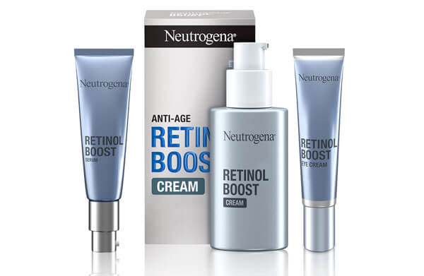 retinol_taco_english_0-ro-ro?w=600