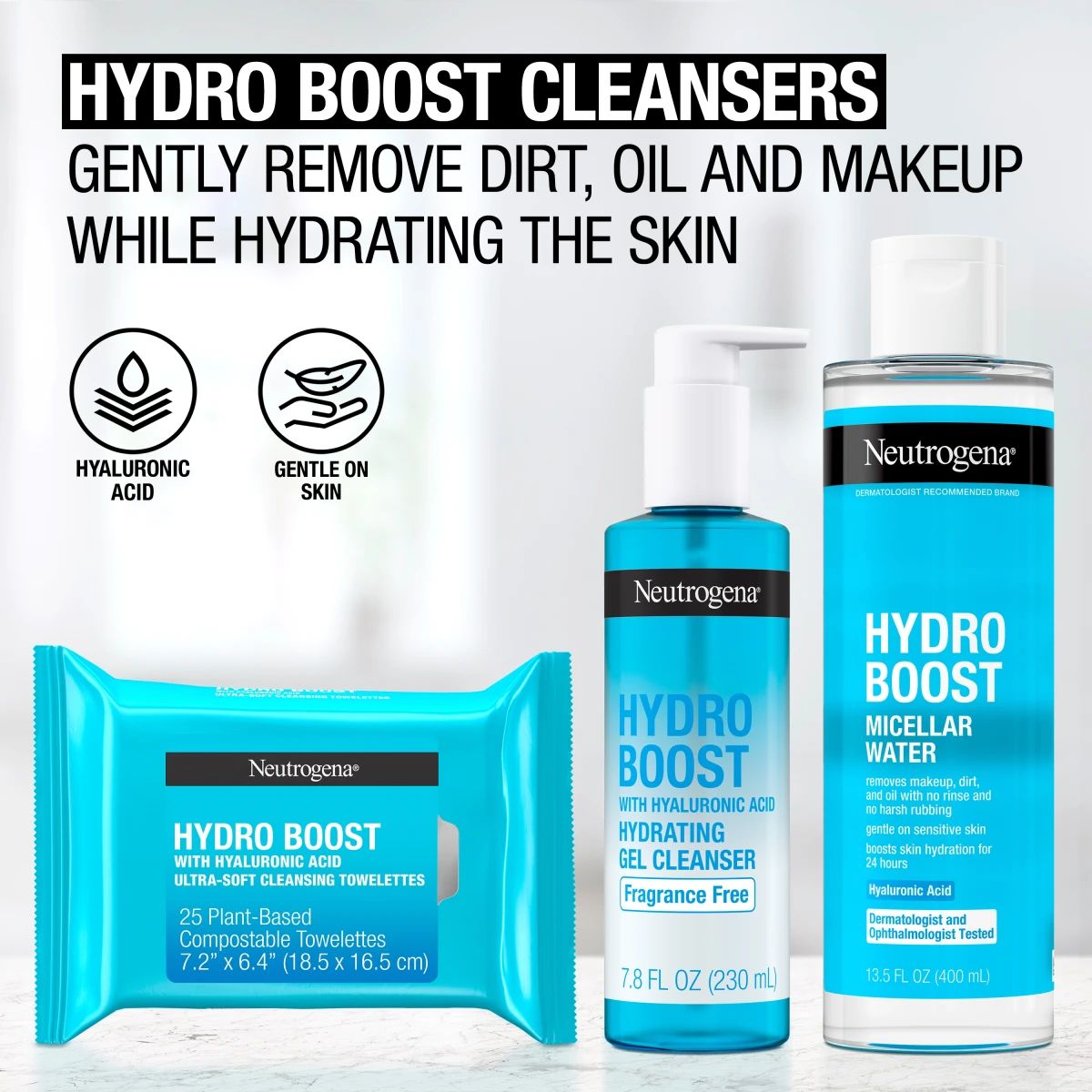 NTG_Hydroboost Micellar Water_EDI 5_Products.webp