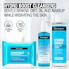 NTG_Hydroboost Micellar Water_EDI 5_Products.webp