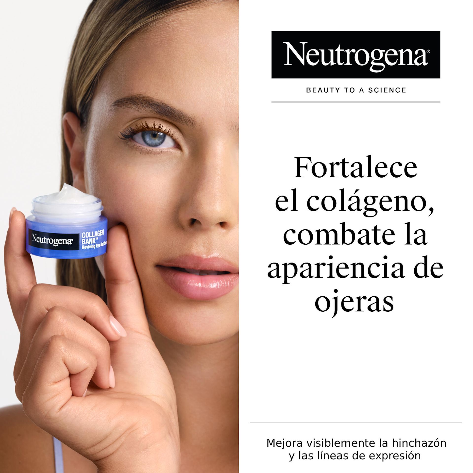 NTG EMEA SP 3574661864297 Collagen Bank Reviving Eye Gel Cream SI02 THUMB JPG