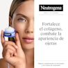 NTG EMEA SP 3574661864297 Collagen Bank Reviving Eye Gel Cream SI02 THUMB JPG