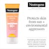 invisible_daily_lotion_60 - KV_ATF.webp