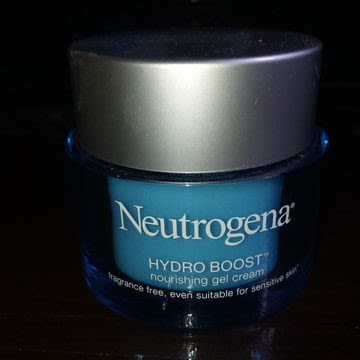 beauty tips neutrogena 16