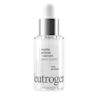NTG_086800196327_US_Shine_Control_Matte_Booster_Face_Primer_Serum_1OZ_00000.webp