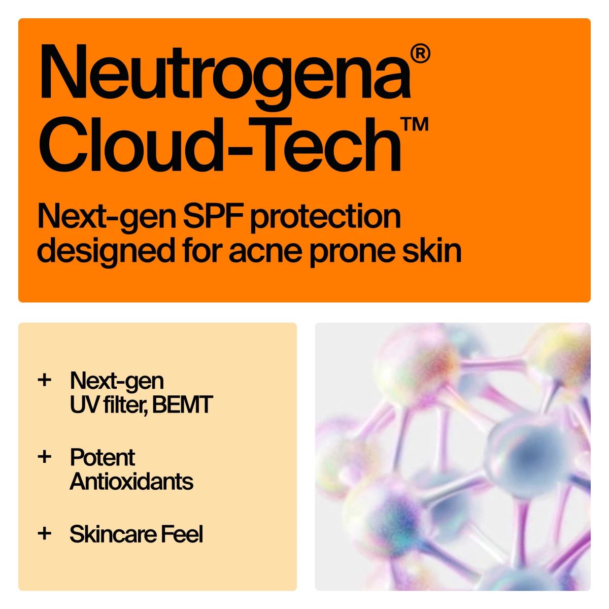 000450_21_KEN_US_NTG_2026_CloudTech_ClearFace_SPF60_ATF_05.webp