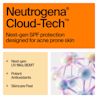 000450_21_KEN_US_NTG_2026_CloudTech_ClearFace_SPF60_ATF_05.webp