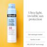 241129_441NTG_US_USSpray_SPF30_5oz_ML-03_KV.webp