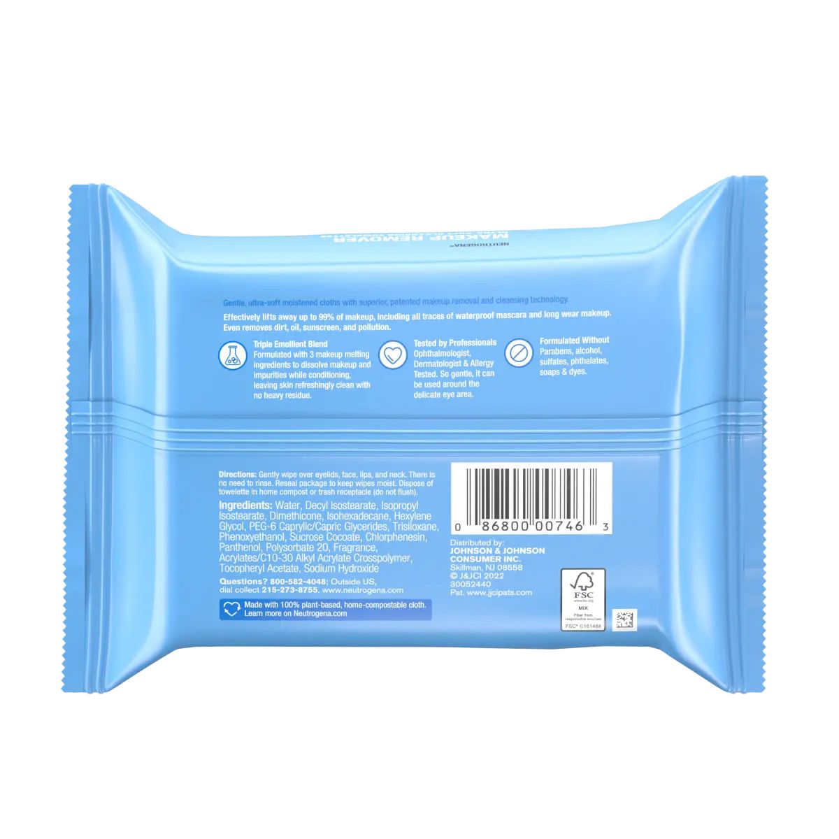 NTG_NA_US_086800007463_680074608_81601_MUR_Cleans_Towelettes_21ct_00180.webp