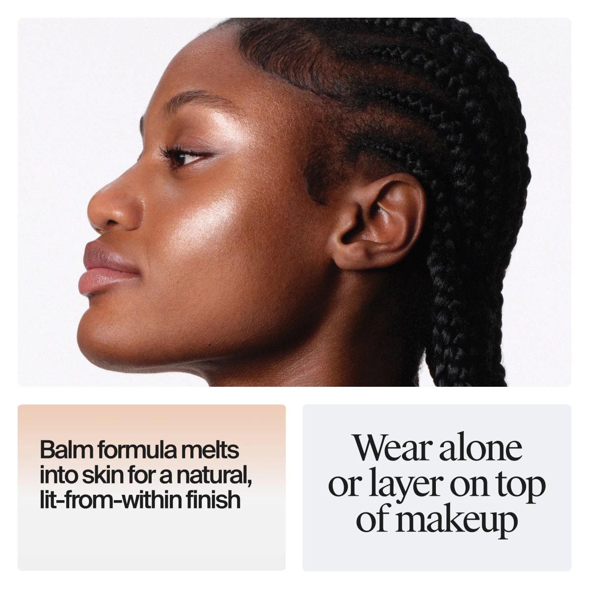 123821_KEN_NTG_GLOW_BALM_ATF_02.webp