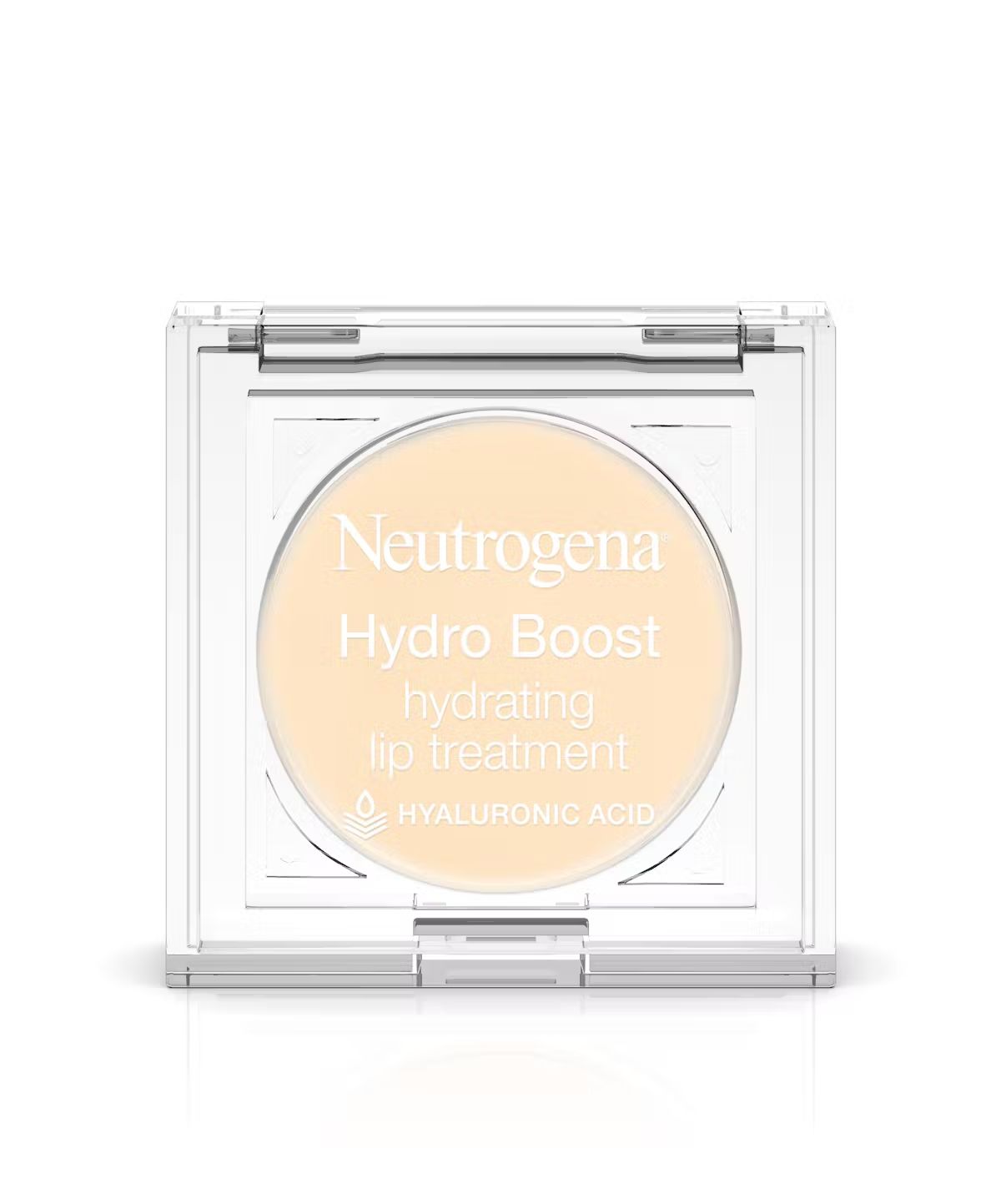 Neutrogena Neutrogena® Hydro Boost Hydrating Lip Treatment