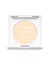 Neutrogena Neutrogena® Hydro Boost Hydrating Lip Treatment
