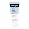 NTG EMEA FR 3574661875446 90821600 637005 Sheer Lait Invis Hydr SPF50 200ml 000 TIF