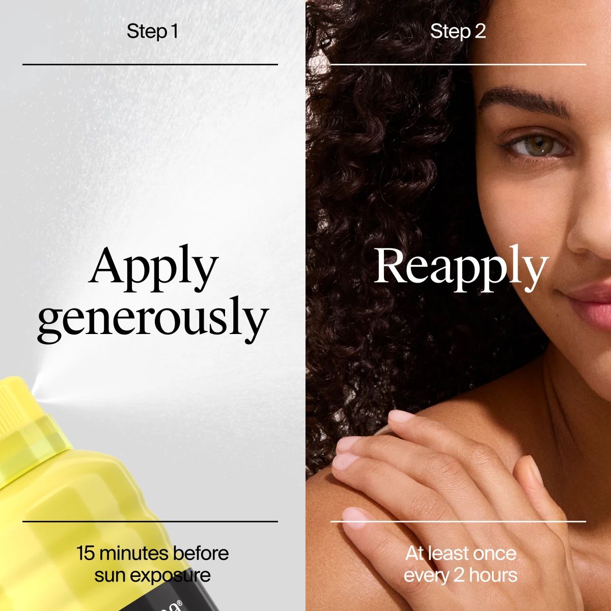 BD_Sunscreen spray_30 - Use.webp