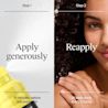 BD_Sunscreen spray_30 - Use.webp