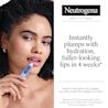 Neutrogena Collagen Bank® Lip Plumping Treatment Vanilla