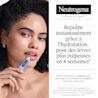 Traitement Repulpant Pour Les Lèvres Neutrogena Collagen Bank® Vanille