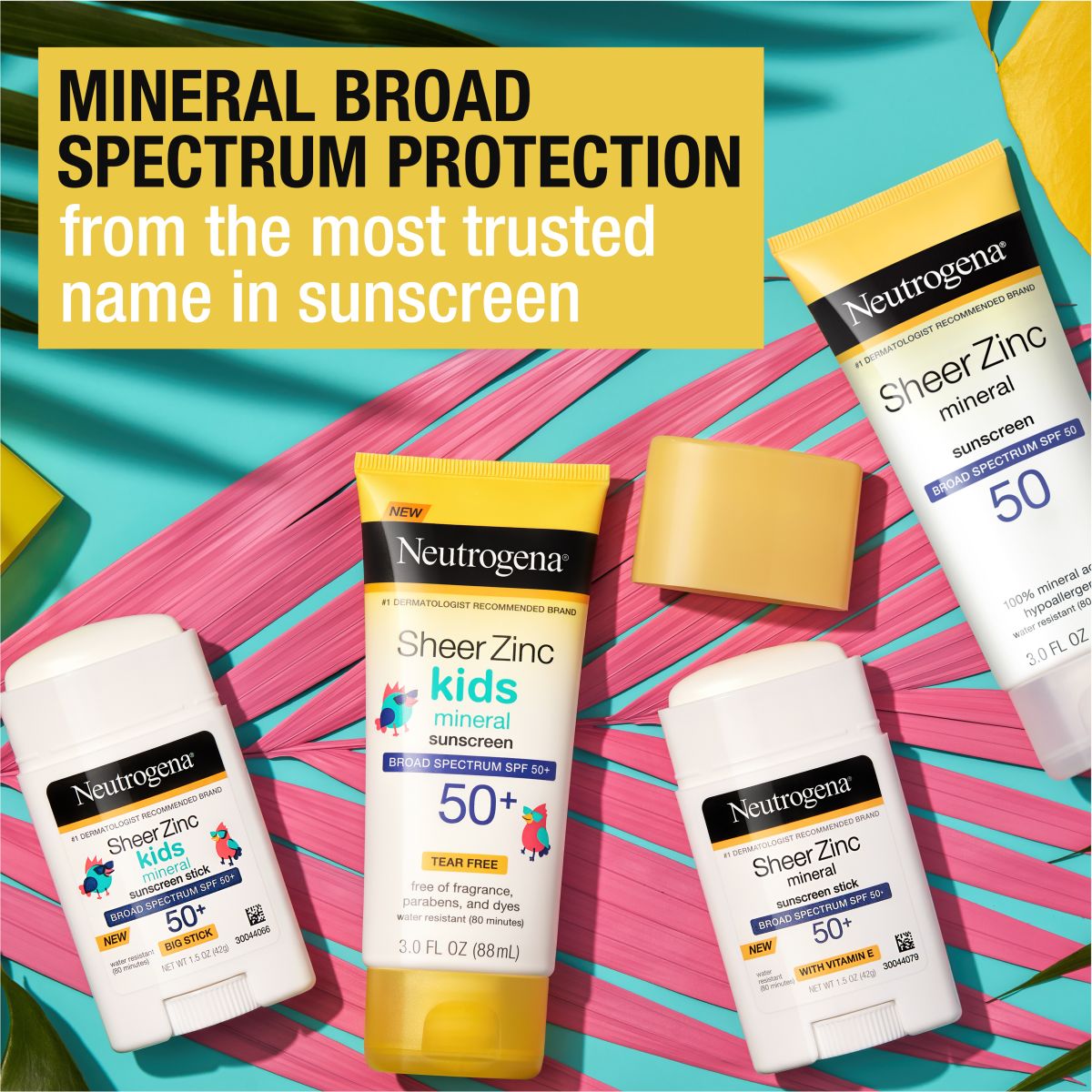 NTG_Sheer_Zinc_Stick_SPF50_1.5oz_A4_CLA1.webp