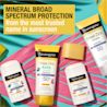 NTG_Sheer_Zinc_Stick_SPF50_1.5oz_A4_CLA1.webp