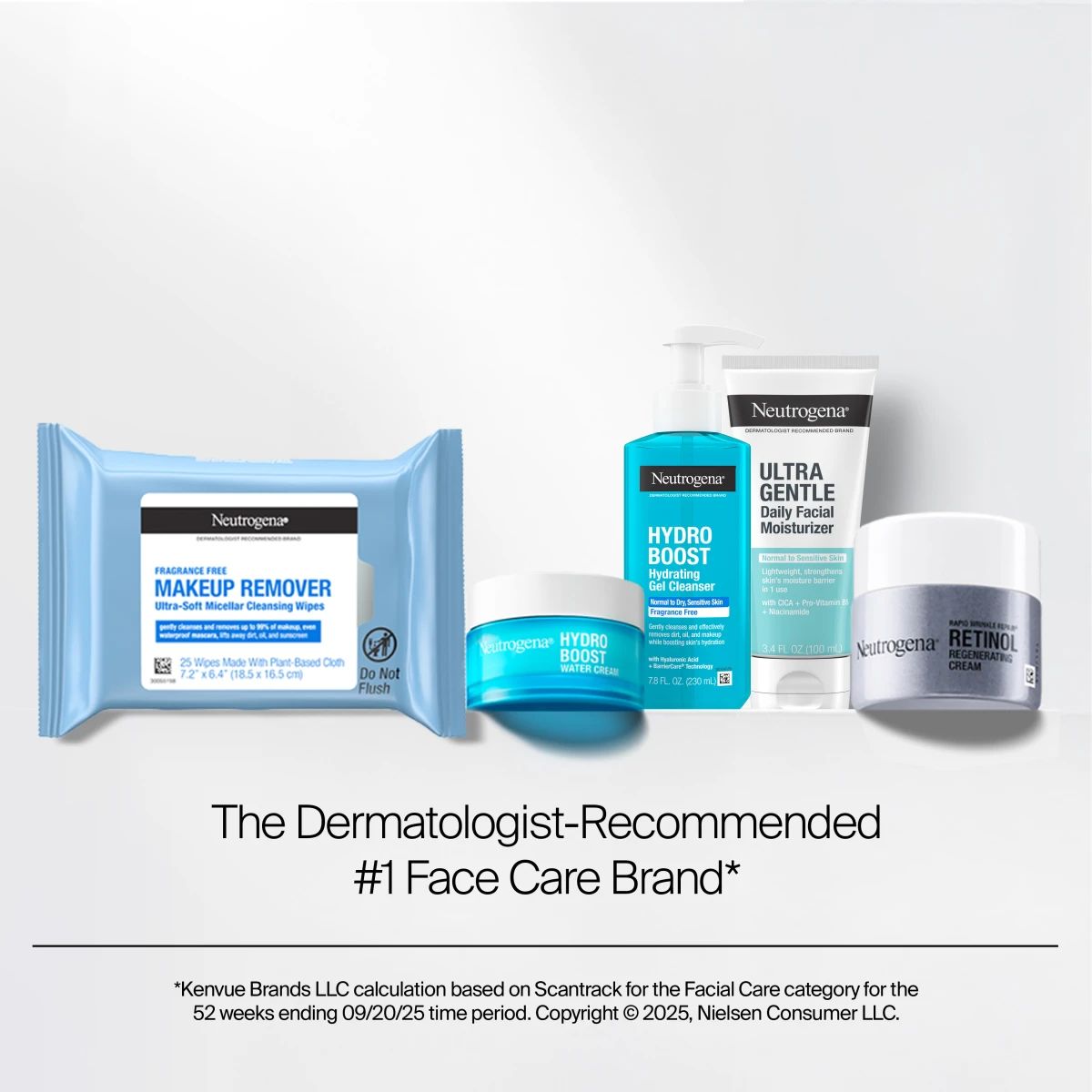 KEN_NTG_CB_FaceMoisturizer-SPF_2oz_ATF_07.webp