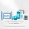 KEN_NTG_CB_FaceMoisturizer-SPF_2oz_ATF_07.webp