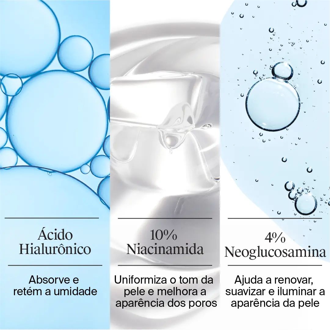 NTGN LATAM BR 7891010257200 Serum AntiManchas INGREDIENTES PNG