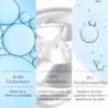 NTGN LATAM BR 7891010257200 Serum AntiManchas INGREDIENTES PNG