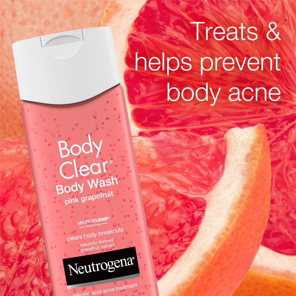 NTG_BCPGBodyWash8-5oz_BEN1.webp NTG_BCPGBodyWash8-5oz_BEN1.webp