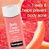 NTG_BCPGBodyWash8-5oz_BEN1.webp NTG_BCPGBodyWash8-5oz_BEN1.webp