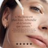 Neutrogena Rapid Wrinkle Repair Retinol Renewal Serum - Image 14