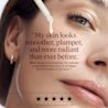 Neutrogena Rapid Wrinkle Repair Retinol Renewal Serum - Image 14