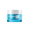 Neutrogena® Hydro Boost™ Hyaluronic Acid Night Cream 50g - Image 1 - Neutrogena - en-MY