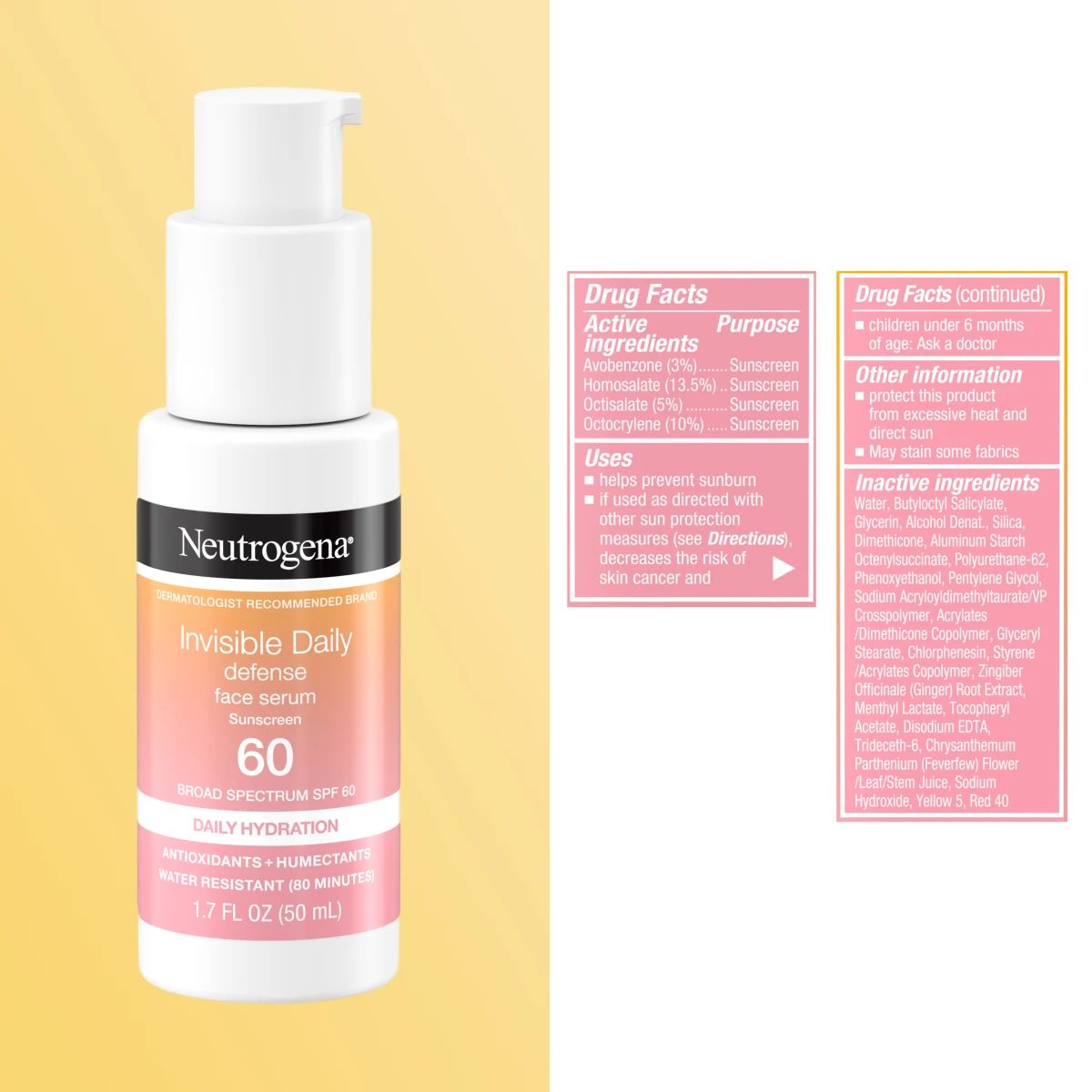 122402_KEN_NTG_Sun_UltraSheer_FaceSerum_spf60_ATF_08.webp
