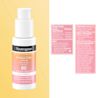 122402_KEN_NTG_Sun_UltraSheer_FaceSerum_spf60_ATF_08.webp