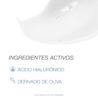 Ingredientes Activos